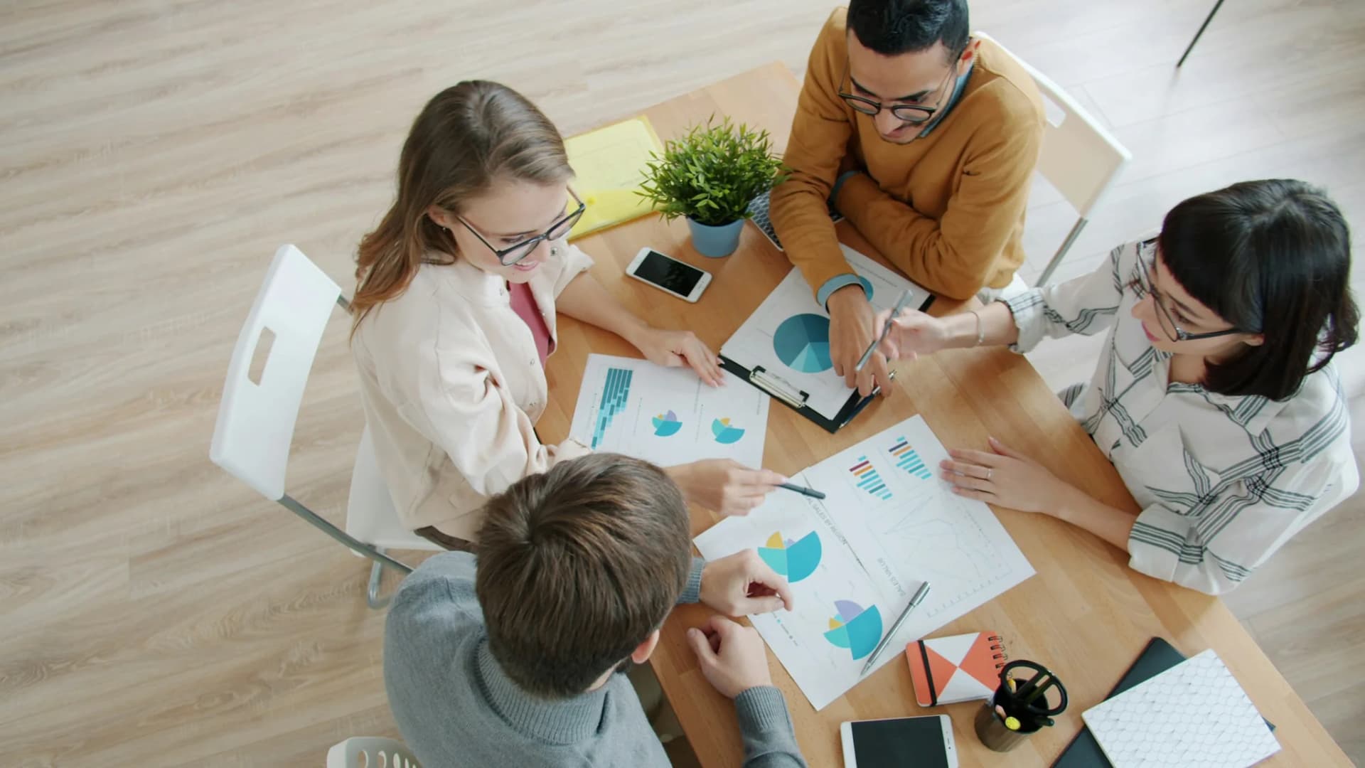Questions to take into fees, payments, and school accounting Illustrative school scene for Questions to take into fees, payments, and school accounting
