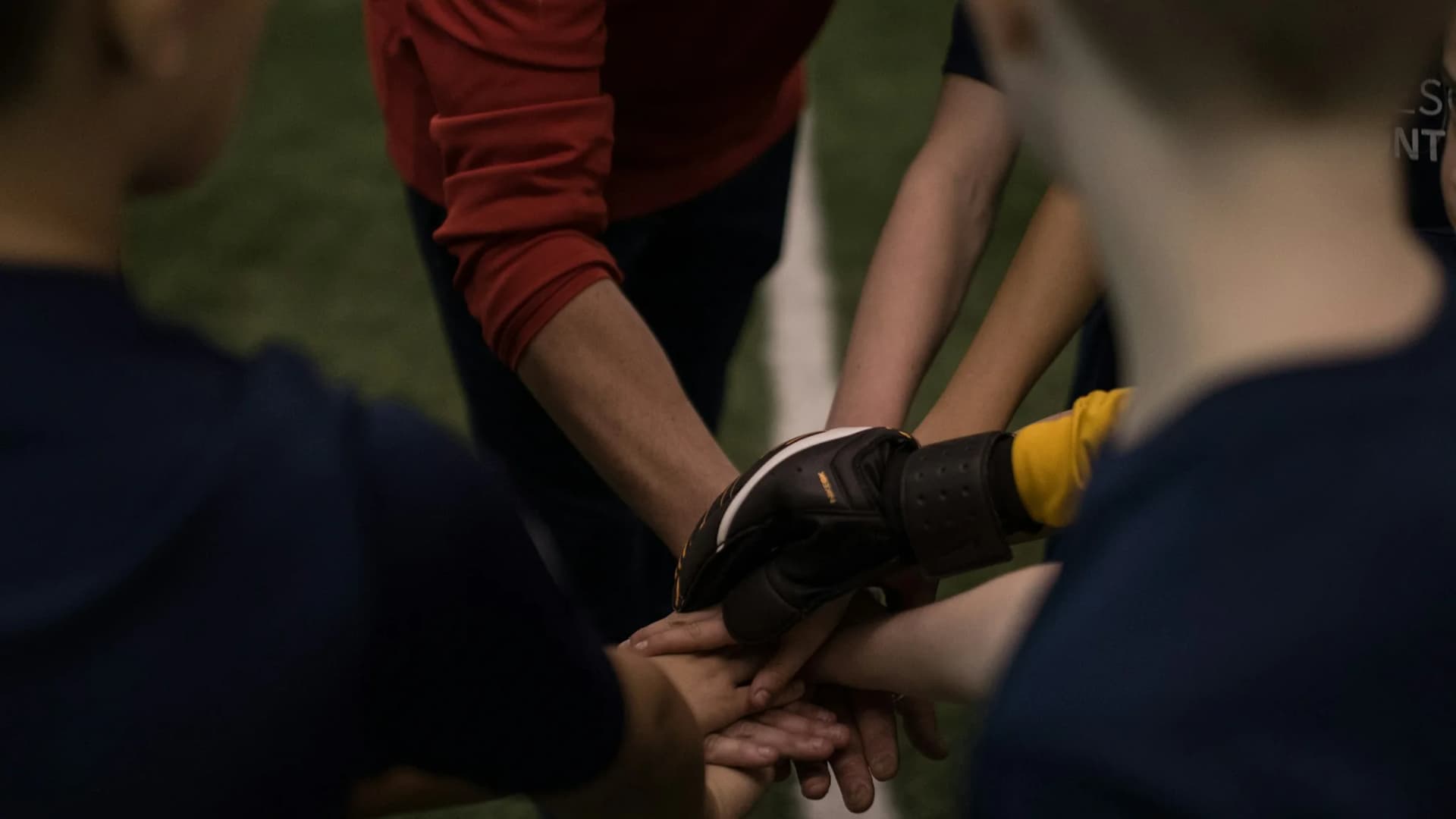 What procurement teams ask about fees, payments, and school accounting Illustrative school scene for What procurement teams ask about fees, payments, and school accounting