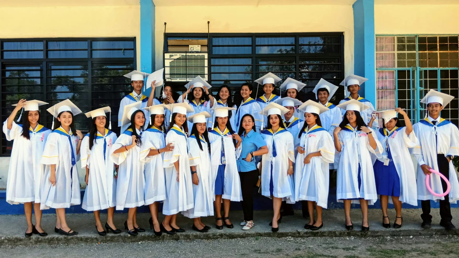 What international schools should verify about fees, payments, and school accounting Illustrative school scene for What international schools should verify about fees, payments, and school accounting