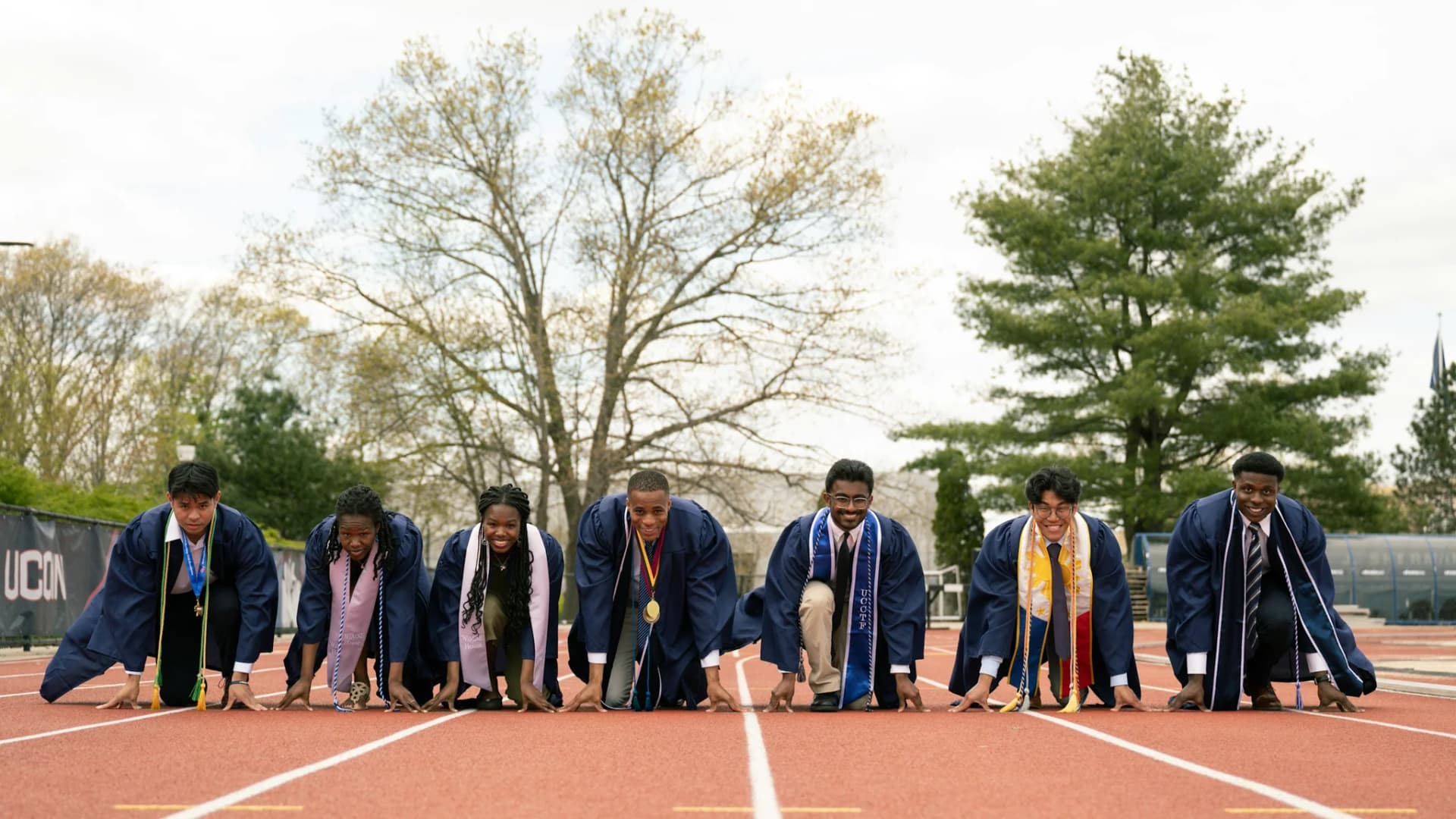 How multi-campus teams coordinate fees, payments, and school accounting Illustrative school scene for How multi-campus teams coordinate fees, payments, and school accounting