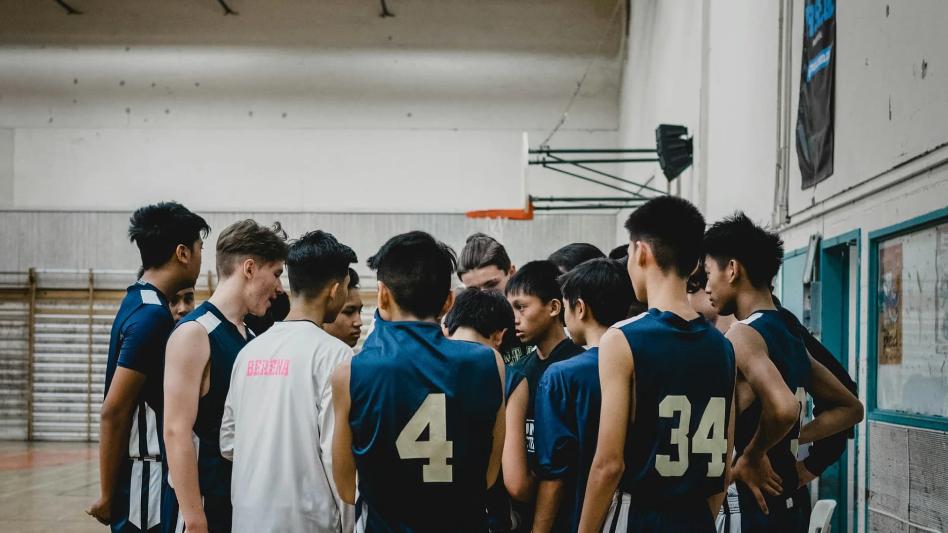 How a bursar can reconcile fees, payments, and school accounting Illustrative school scene for How a bursar can reconcile fees, payments, and school accounting
