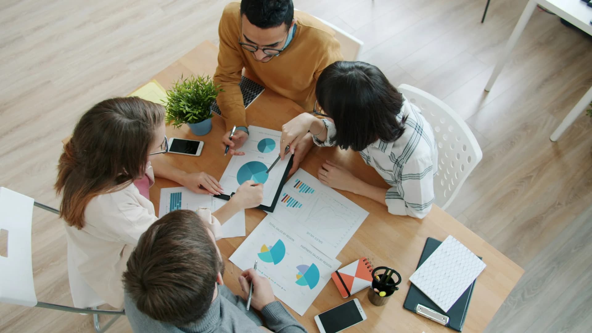 What finance teams notice about school HR and payroll Illustrative school scene for What finance teams notice about school HR and payroll