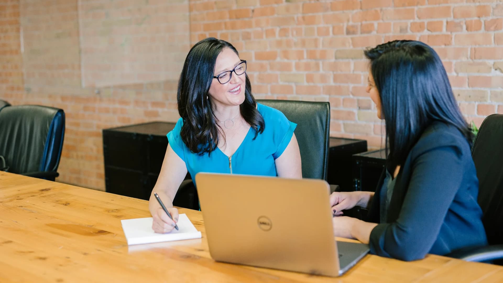 How to review school HR and payroll Illustrative school scene for How to review school HR and payroll