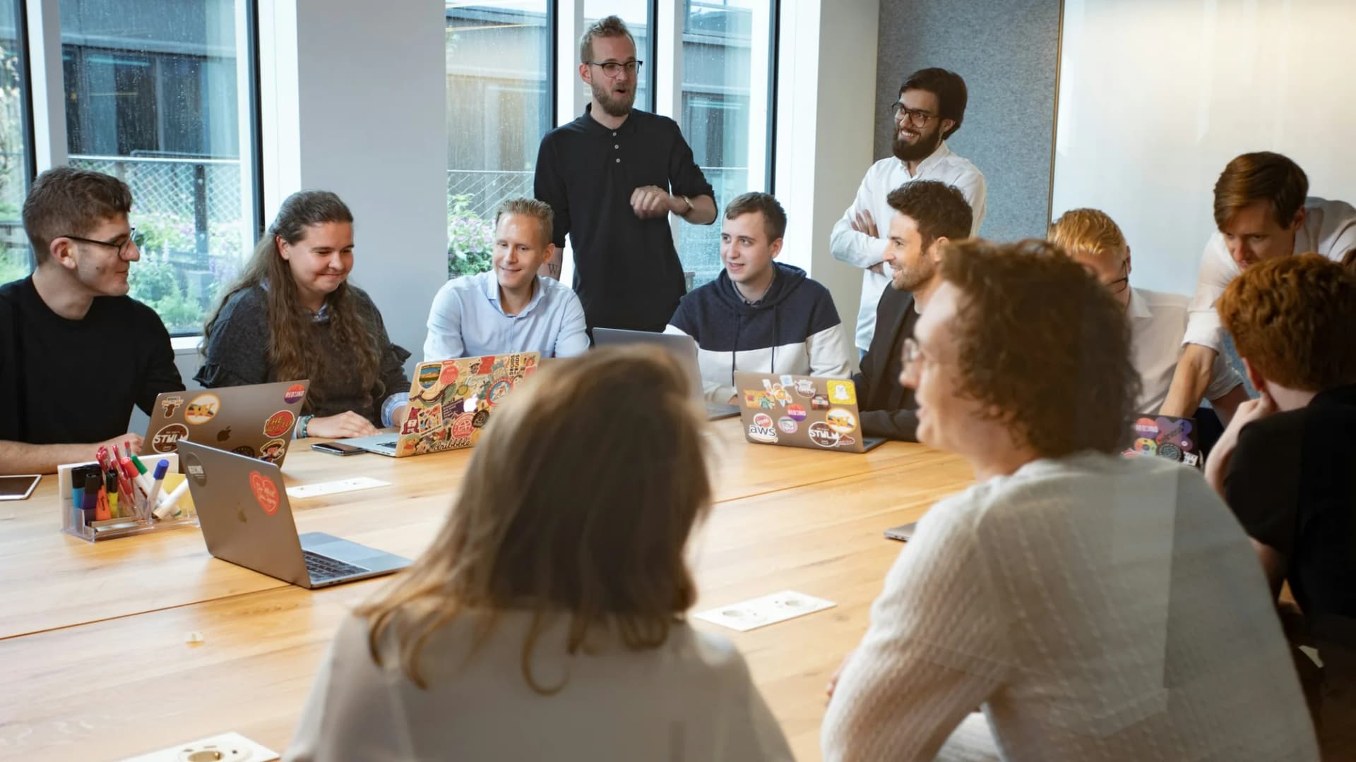 What boarding schools should verify about school HR and payroll Illustrative school scene for What boarding schools should verify about school HR and payroll