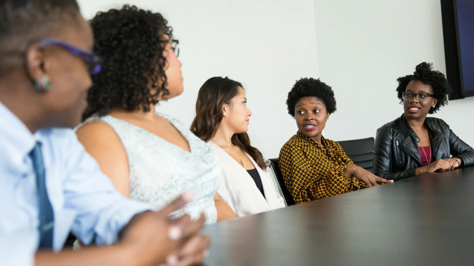 What to revisit before the next term in school HR and payroll Illustrative school scene for What to revisit before the next term in school HR and payroll