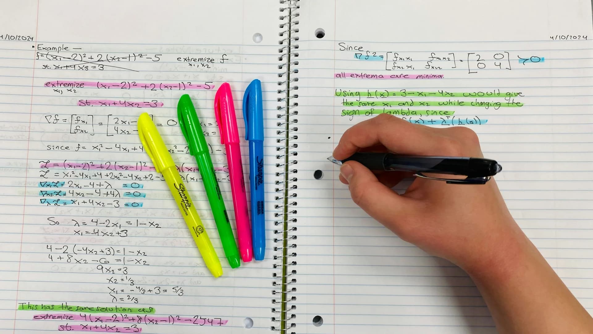Common failure modes in implementation, security, and multi-campus operations Illustrative school scene for Common failure modes in implementation, security, and multi-campus operations