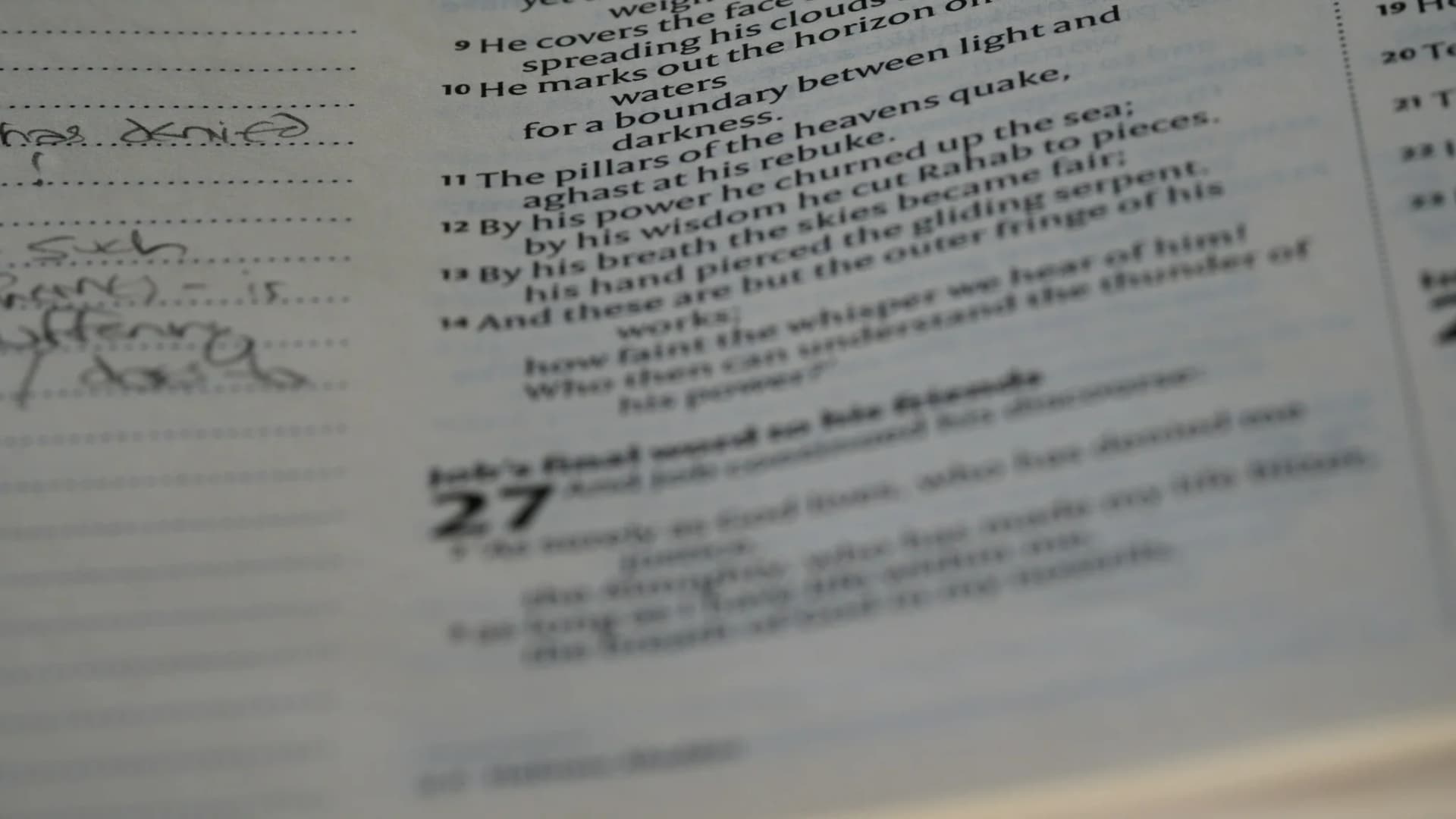 A practical glossary of implementation, security, and multi-campus operations Illustrative school scene for A practical glossary of implementation, security, and multi-campus operations