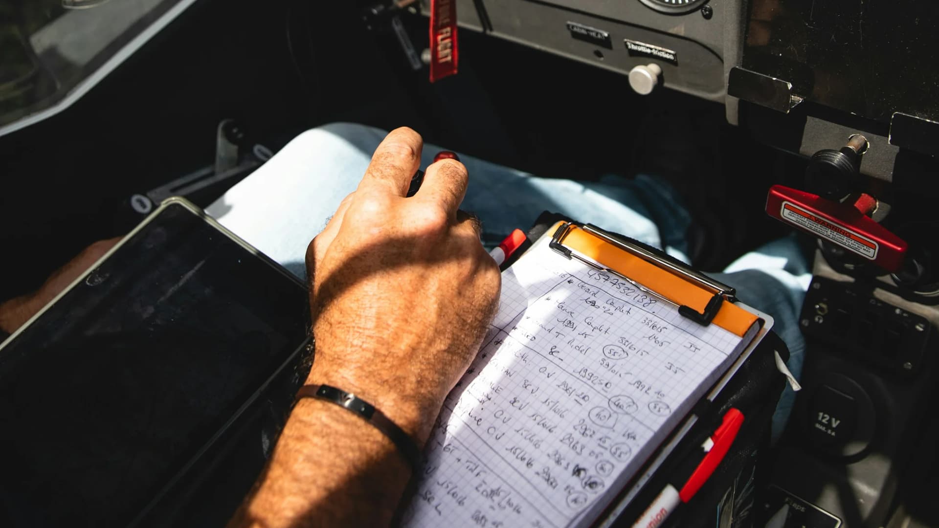 What to revisit before the next term in implementation, security, and multi-campus operations Illustrative school scene for What to revisit before the next term in implementation, security, and multi-campus operations
