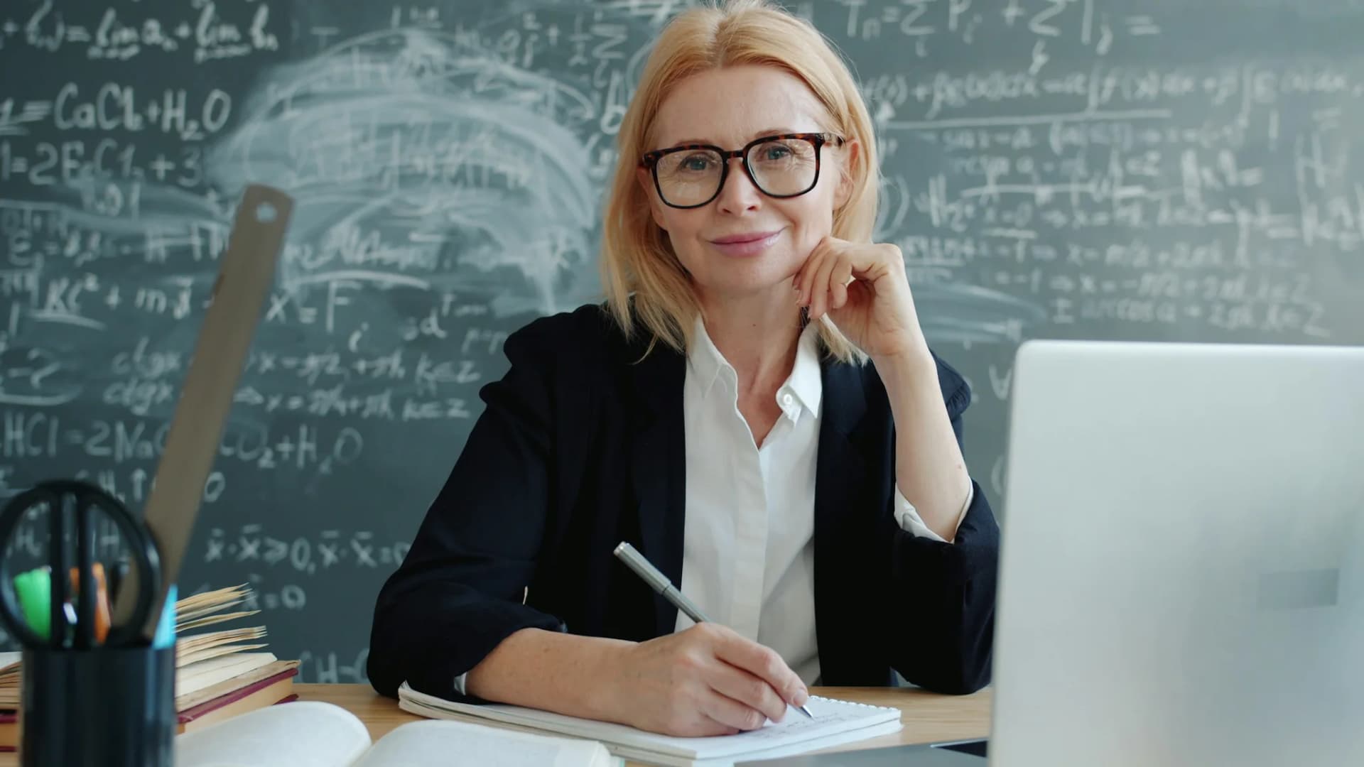 School ERP in India - what CBSE & ICSE schools must verify Illustrative school scene for School ERP in India - what CBSE & ICSE schools must verify