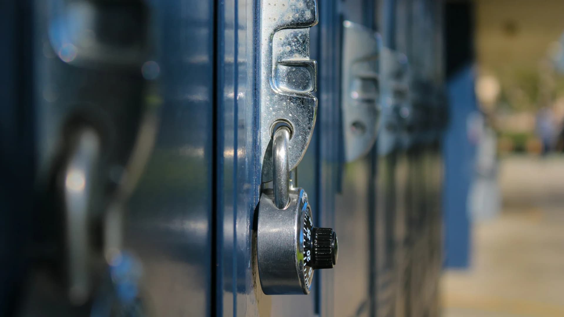 Signals teams have outgrown student records and enrollment data Illustrative school scene for Signals teams have outgrown student records and enrollment data