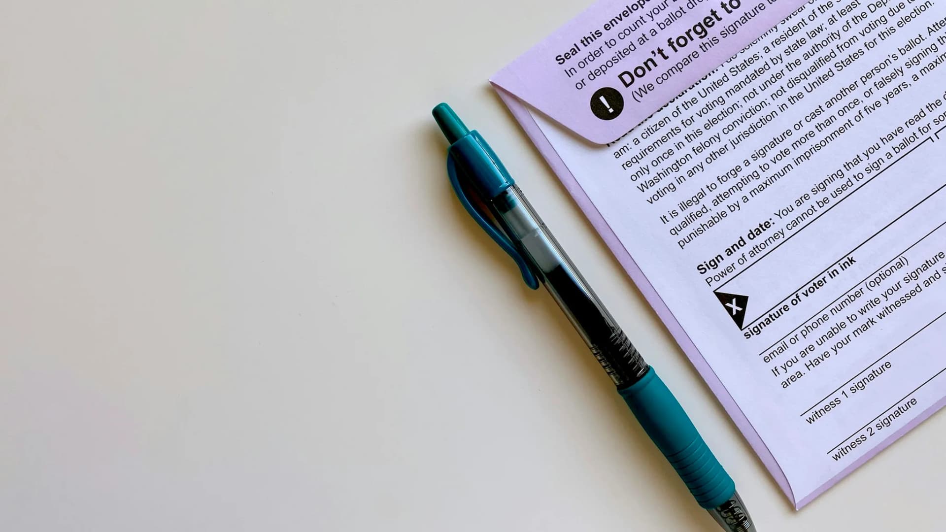 Ways to reduce manual work in student records and enrollment data Illustrative school scene for Ways to reduce manual work in student records and enrollment data