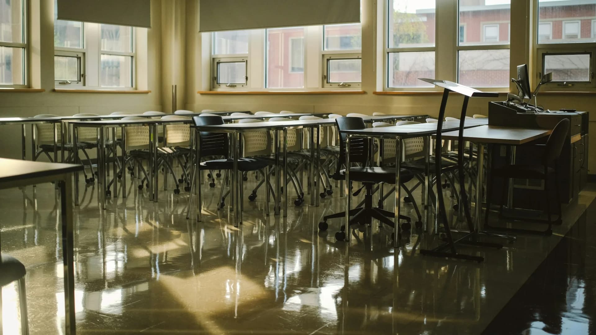 What boarding schools should verify about student records and enrollment data Illustrative school scene for What boarding schools should verify about student records and enrollment data