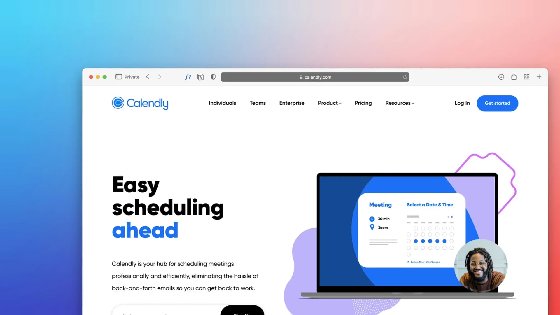 How teams document timetables and attendance Illustrative school scene for How teams document timetables and attendance
