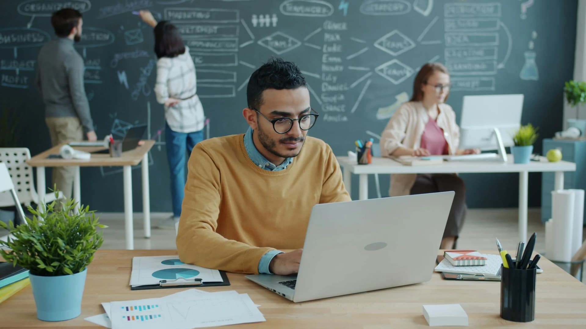 What procurement teams ask about timetables and attendance Illustrative school scene for What procurement teams ask about timetables and attendance