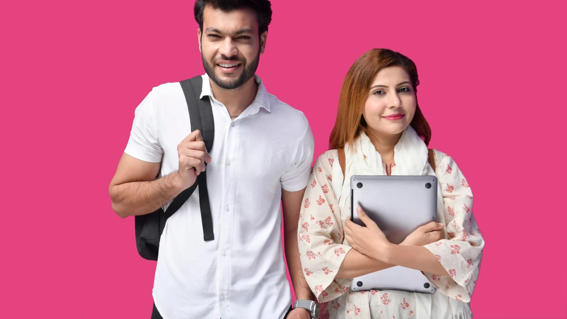 How to review timetables and attendance Illustrative school scene for How to review timetables and attendance