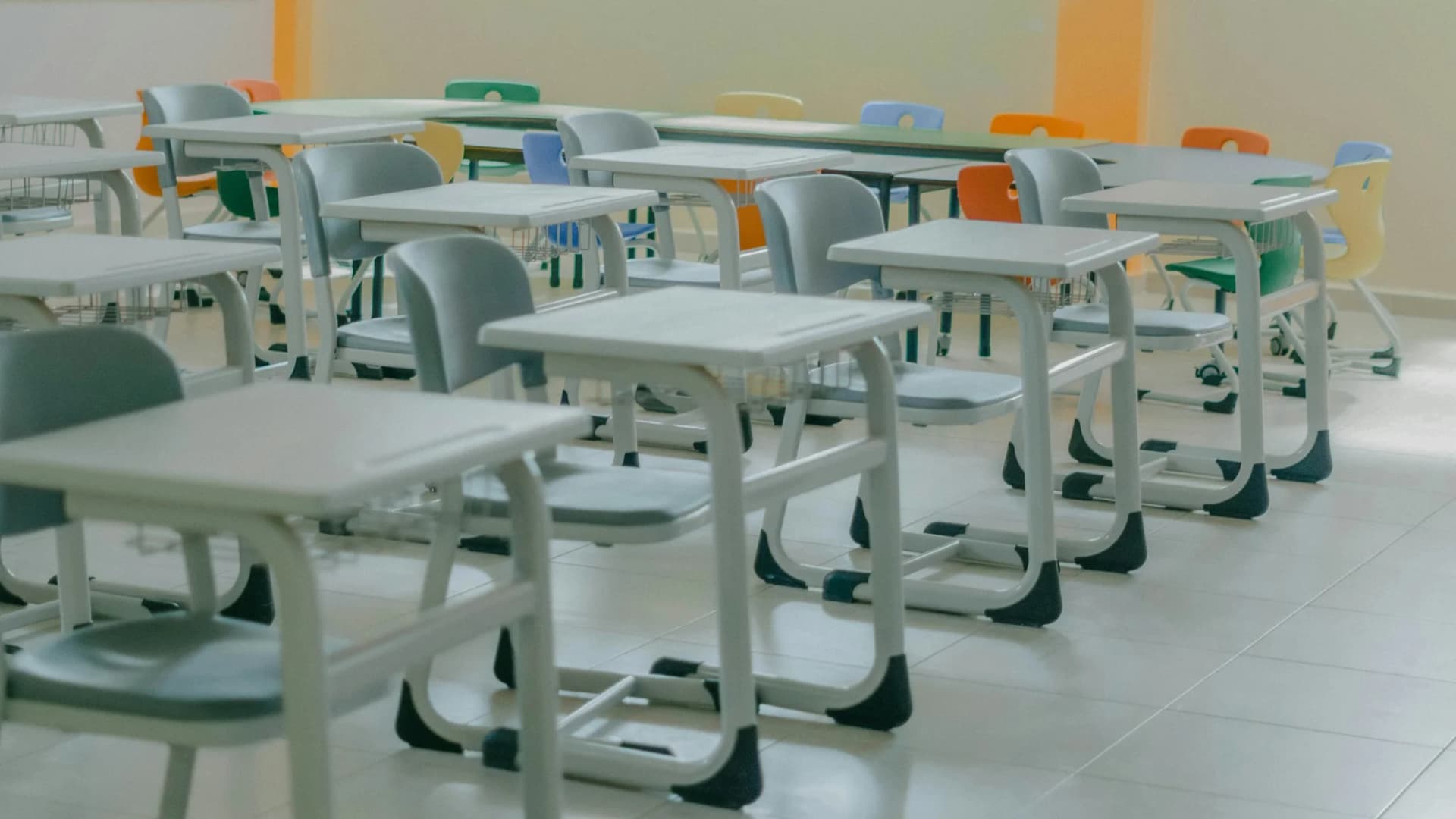 What international schools should verify about timetables and attendance Illustrative school scene for What international schools should verify about timetables and attendance