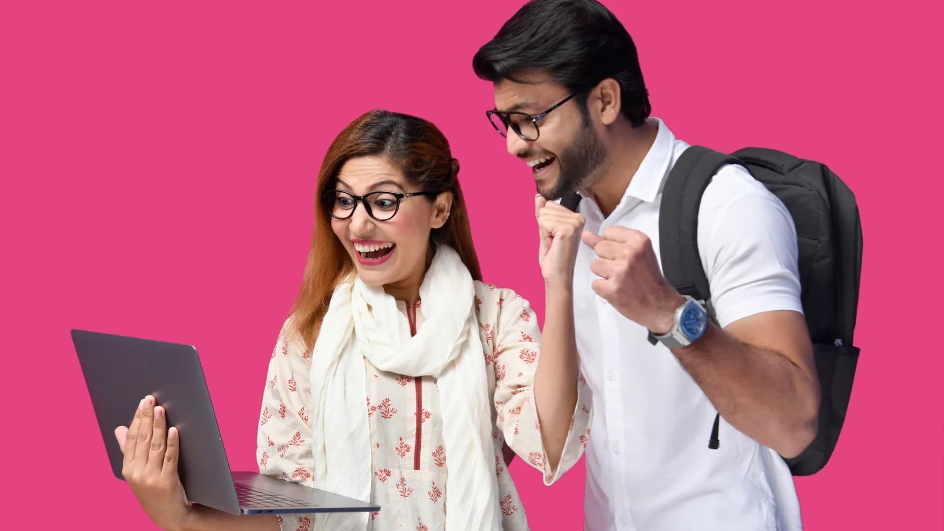 What an IT lead should document about timetables and attendance Illustrative school scene for What an IT lead should document about timetables and attendance