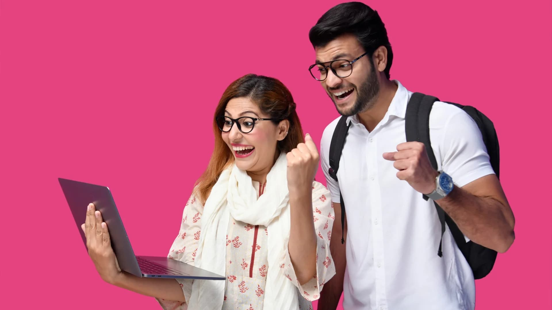 What an RFP should say about timetables and attendance Illustrative school scene for What an RFP should say about timetables and attendance