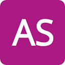 Academic Software logo