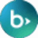 Blackbaud logo