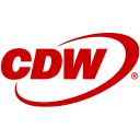 CDW Education logo