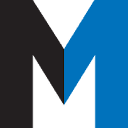 Climb Channel Solutions logo