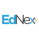 EdNex logo