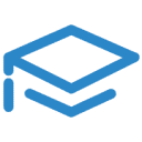 FACTS (Nelnet) logo