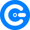 Getech logo