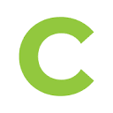 Infinite Campus logo