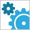 InterConnect logo