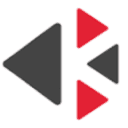 Ksolves India logo