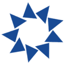 PointStar logo