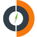 Compass Datacenters logo