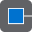 CoreSite logo