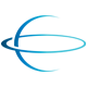 CyrusOne logo