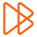 DataBank logo