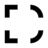 Digital Realty logo