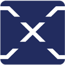 Flexential logo