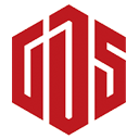GDS Holdings logo