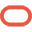 Oracle Cloud Infrastructure logo
