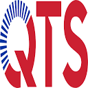 QTS Realty Trust logo
