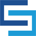 STACK Infrastructure logo