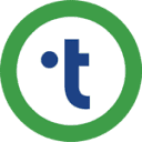 TierPoint logo